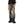 Men's Jeans New Y2K