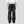 Men's Jeans New Y2K
