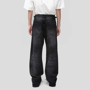 Men's Jeans New Y2K