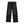 Men's Jeans New Y2K