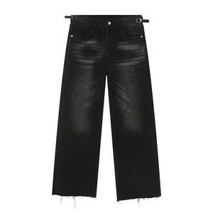 Men's Jeans New Y2K