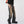 Men's Jeans New Y2K