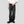 Men's Jeans New Y2K