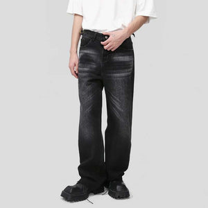 Men's Jeans New Y2K