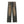 Men's Jeans New Y2K