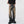 Men's Jeans New Y2K