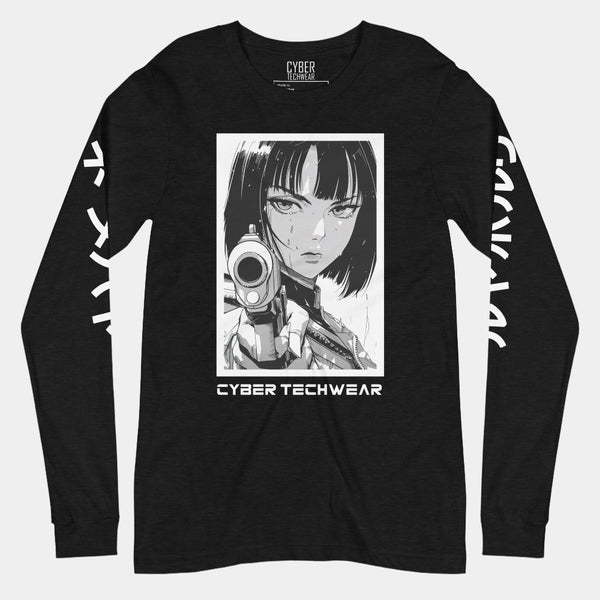 mens-long-sleeve-graphic-tee-