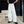 Men's Loose Cut Y2K Jeans