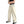 Men's Loose Cut Y2K Jeans