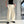 Men's Loose Cut Y2K Jeans