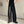Men's Loose Cut Y2K Jeans