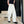 Men's Loose Cut Y2K Jeans