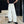 Men's Loose Cut Y2K Jeans