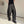 Men's Loose Cut Y2K Jeans