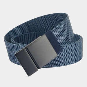 Men's Nylon Tactical Belt