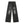 Men's Old Blue Y2K Jeans