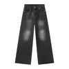 Men's Old Blue Y2K Jeans