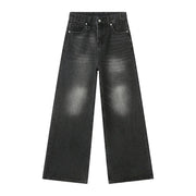 Men's Old Blue Y2K Jeans