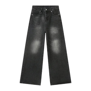 Men's Old Blue Y2K Jeans