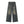 Men's Old Blue Y2K Jeans