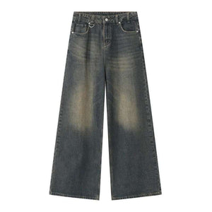 Men's Old Blue Y2K Jeans