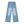 Men's Old Blue Y2K Jeans