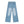 Men's Old Blue Y2K Jeans