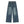 Men's Old Blue Y2K Jeans