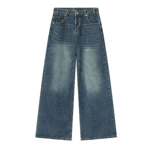 Men's Old Blue Y2K Jeans