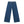 Men's Old Blue Y2K Jeans