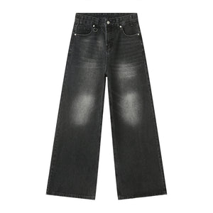 Men's Old Blue Y2K Jeans
