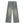Men's Old Blue Y2K Jeans