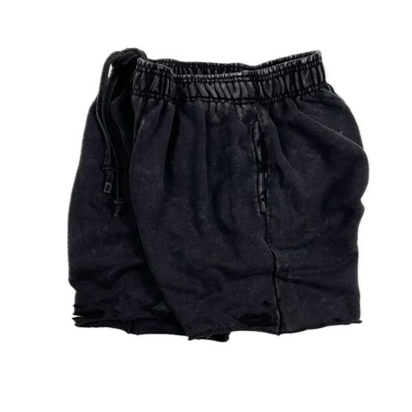 Men's Original Design Shorts