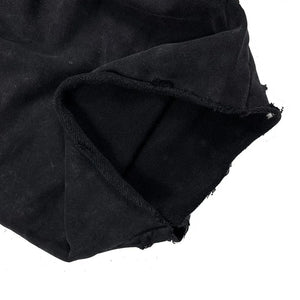 Men's Original Design Shorts