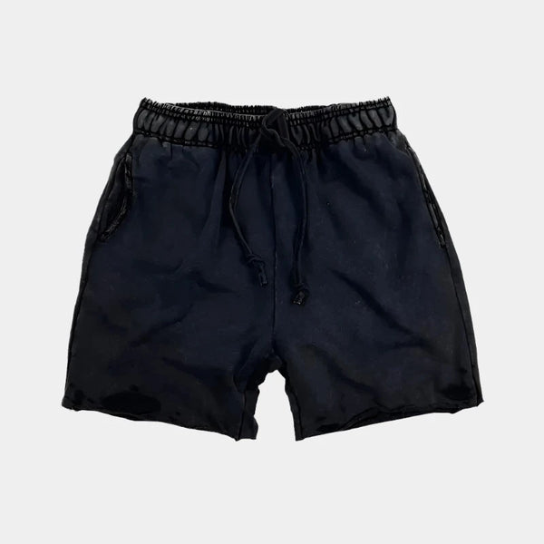 Men's Original Design Shorts