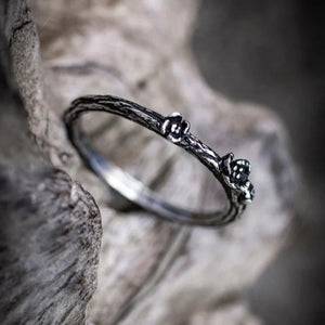 Mens Rings For Engagement