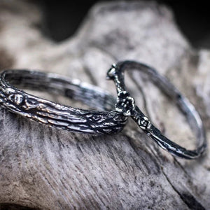 Mens Rings For Engagement