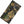 Men's Shemagh Scarf