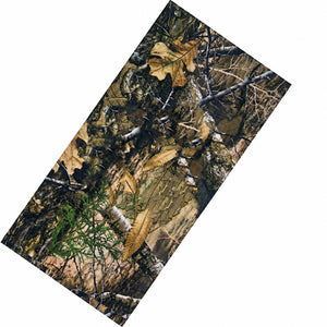 Men's Shemagh Scarf