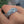 Mens Silver Engagement Rings