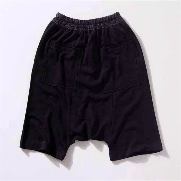 men's skate board shorts