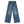 Men's Straight Jeans Y2K