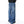 Men's Straight Jeans Y2K