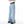 Men's Straight Jeans Y2K