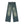 Men's Straight Jeans Y2K