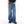 Men's Straight Jeans Y2K