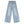 Men's Straight Jeans Y2K
