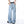 Men's Straight Jeans Y2K