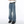 Men's Straight Y2k Jeans