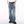 Men's Straight Y2k Jeans